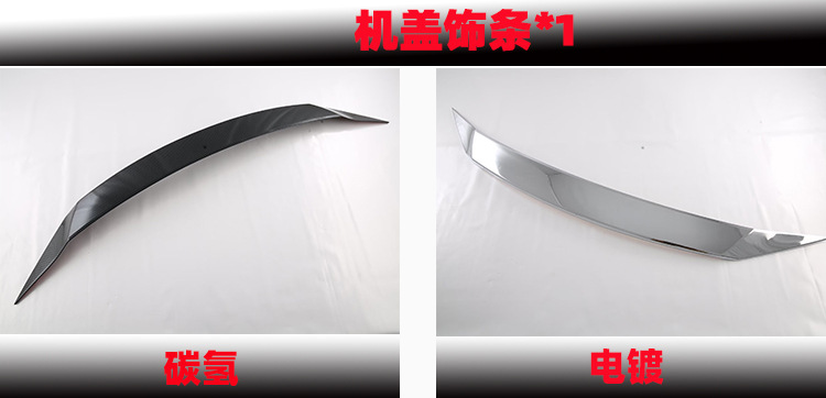新样2.jpg
