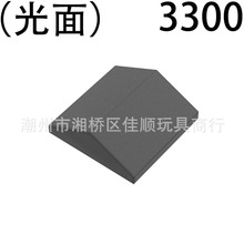 �����ָ�3300 2x2 б��ש���������ľ�����ɢ��С����MOC