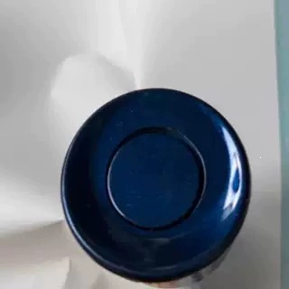 Voice and Buzzer Alarm, 8 | Park radarı - dark-blue