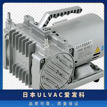 �ձ�ULVAC�۰l�� �����^�Դ����׼�͸�Ĥ�͸�ʽ��ձ�DA-30D