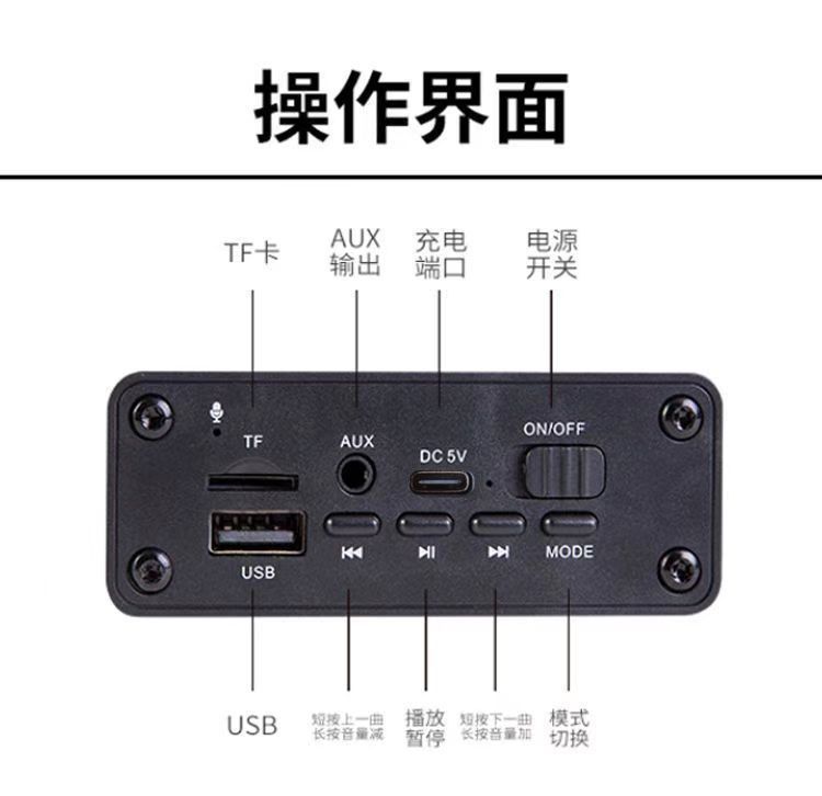 3c0a47a3-0913-469e-bcfb-82ed1c578748.jpe