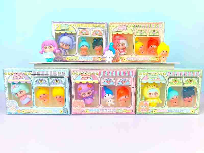 d14cedda-3e2d-485d-8da3-3885e3