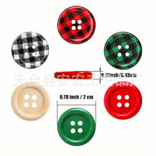 ľ�|��߅2cm�}�Q�t�G���Ӽ~��ë��ľ���׃��@DIY�ֹ����bF؛