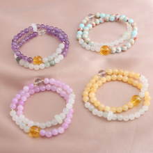 ����ʽ�������x��ɽʯ��ɫ��z���Sˮ����ˮ������pȦ�ܭh�ٴ�