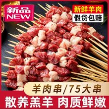 r⴮ţ⴮󴮰Ʒ{ÿʳl