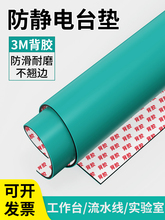 zo늹̨|ճGɫzƤz|͸ߜ،ҾS|