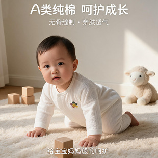 �냺�ļ��B�w�¼����������·��������{�����׃��L�䱡���������