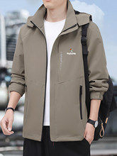 ��ľ�B�A��������ʿ���＾2025�¿��a�����ɽ�����L��ˮ�_�h��