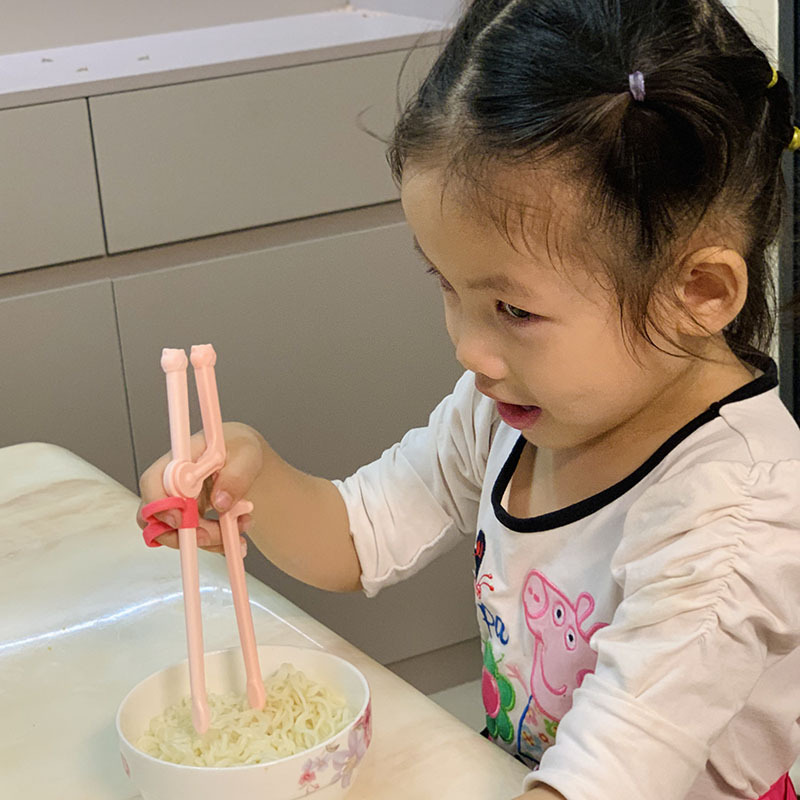 11 筷子 详情 使用实拍.jpg