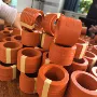 液压夹布橡胶七件套