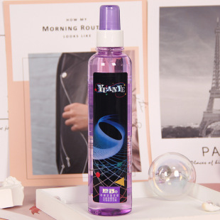 ԭҰ��Ӳ�l�z���͇��F���z���l��־���������ˮ���l����l����