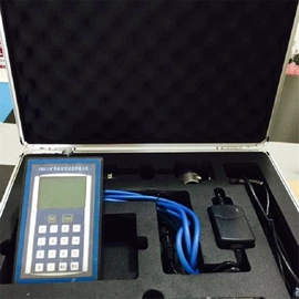 矿山施工设备;其他防爆器材;其他救生器材