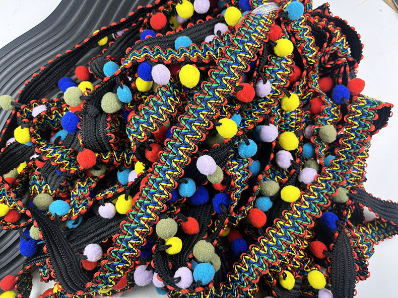 2024_04_05_16_13_IMG_2056 副本