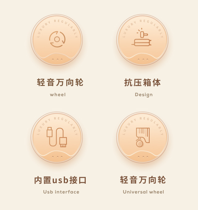 详情页_02.jpg