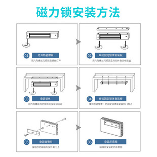 �k���Ҵ����i���b С�^�̈��Ƶ��҃�����늴��i�����T��ϵ�y