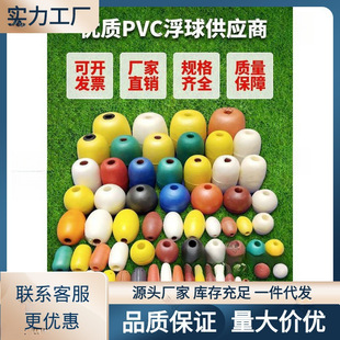 ��ĭ����Ưճ�W���W�O�W�W��ӵ�ˮ�컮�ָ�����߉���ӵ����q