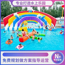 ˃ͯƄ֧ˮˮӾOSҴͳˮϻݘ@