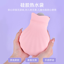 ��ˮ��עˮůˮ��Ů��ů�֟�����ů�_�����ɐ�ë�q���װ�ȫ����