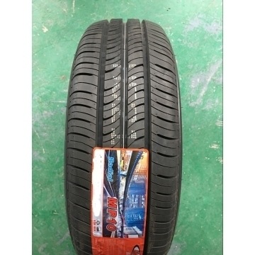 玛吉斯轮胎195/55R15 85H MP10