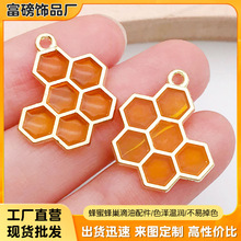 �羳�۷�䳲�Ͻ��Ʒ��������p�����diy���耳׿�С������