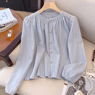 2024���﷨ʽ�͹ŗl�y�L���r��Ů�ٴ��r���ڶ����@���＾�������