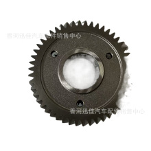 ԭ��43270-2D000�������ִ��������������������432702D000