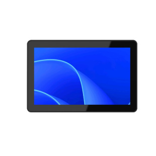 Display Case / Touch Screen Ty101A/Ty101B/Ty1013B/Ty101G