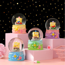 �ɐۿ�ͨ�l��ˮ�����¿�湫�Є���W���YƷ�b[�����������l