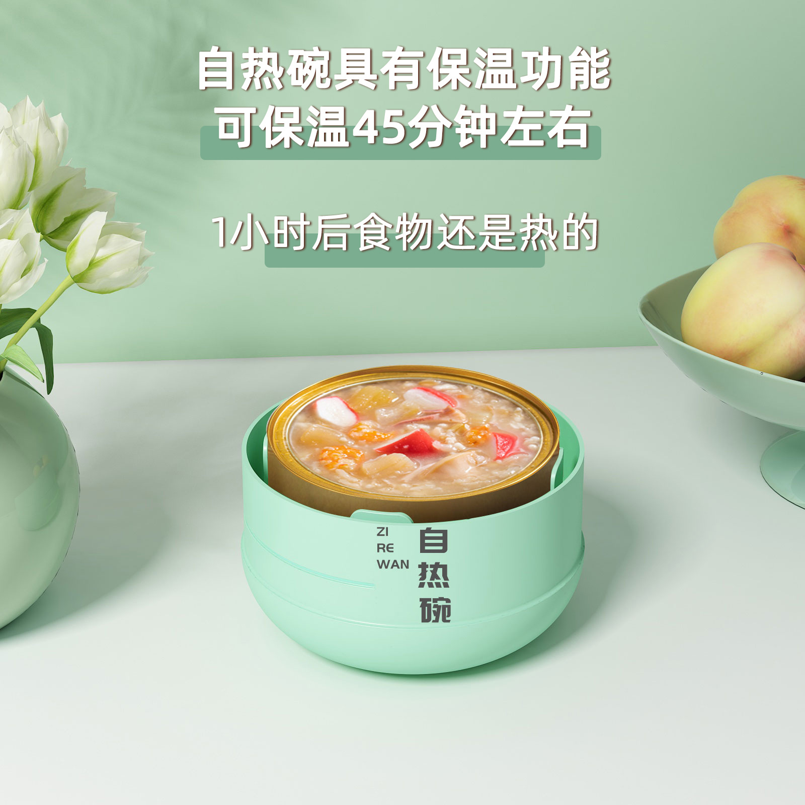 c9b059acfe5c4c7f1a18597e5c2264