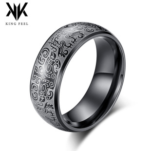 �Ї��L�����Ѽy��ָ�͹����{��ʿ���P��Ʒ�S��ֱ�N�F؛���l