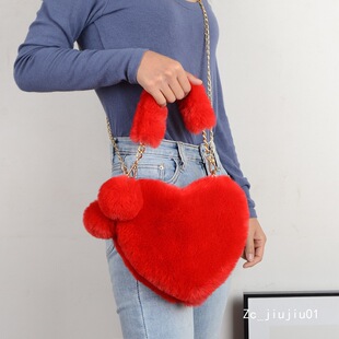 2019����İ��� ����� �S��ֱ�N �Y�� ٛƷ