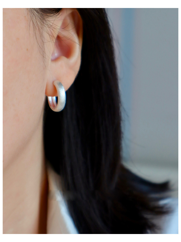 O1CN01PbwM1i1IdZaSsCn9L_!!2213