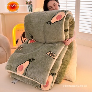 �Ӻ�ѩ���q�ӽq��о���q�����p��q�����ޱ��ﶬ����ů���p��