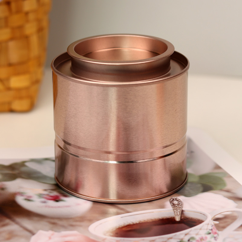 �����޻�ױƷ��޹������ԲͲ��Ҷ�����ܷ����Ʒ��װ��ɫ��������