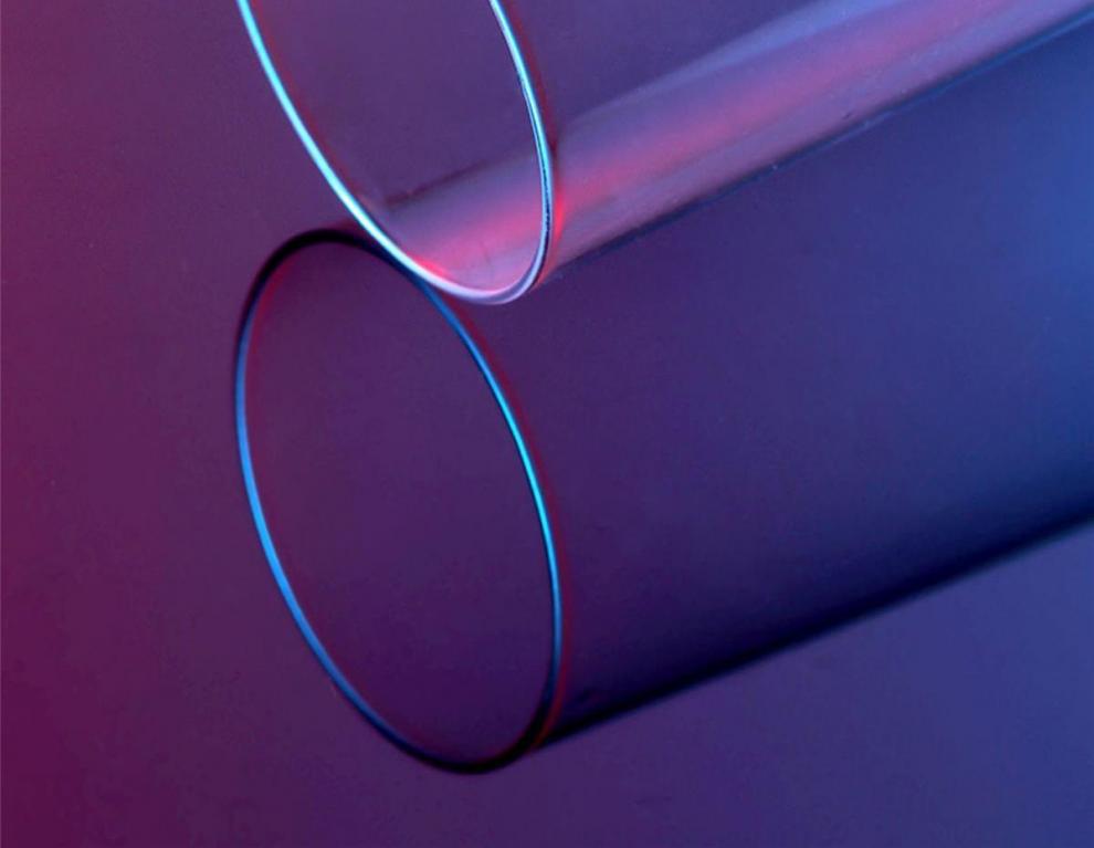 3e78f244-503e-44af-8a57-056b93defe61.jpe