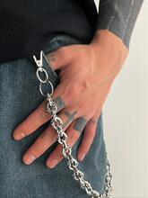 U 78268L Men's Belts Whoale Bulk Price Perfect for Daily