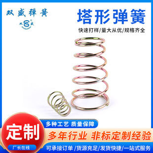 ���P��������l��𹤾߼Ҿߜp�����s����ɳ�l��߸ߏ����Ώ���