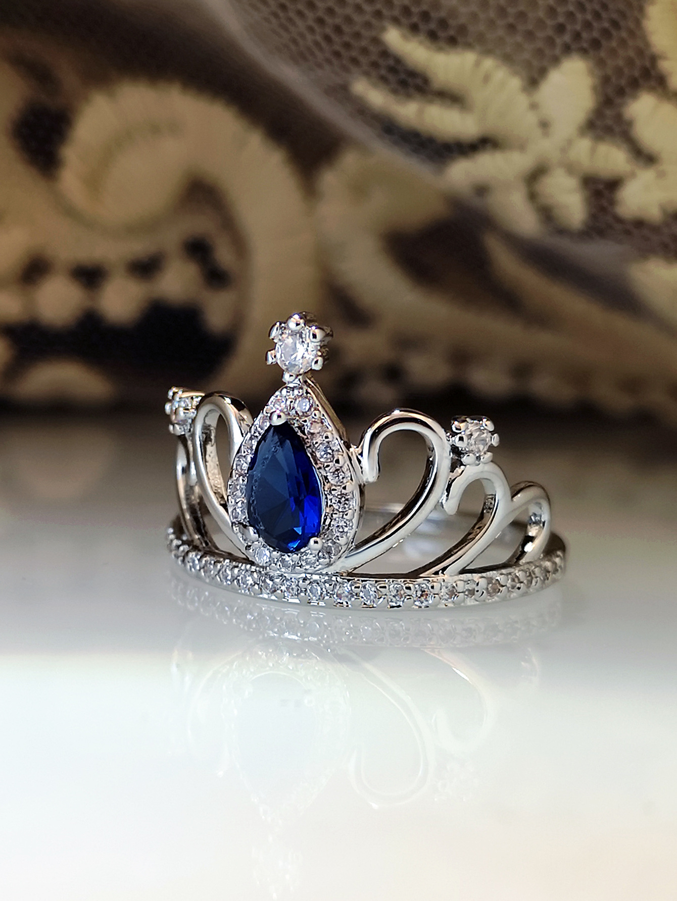 微信图片_2021082910555312