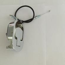 �� �aɳ�l���εױP������ײ�2���X�Ͻ�����僿��֏S�Ҷ� ��