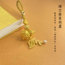 ɳ���~�U�պ��J耳׿��Ї��L���~����܇耳׿��_�\�֙C朒���