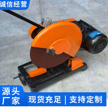 ɰ݆�и�C�N�ۈ�rɰ݆�и�C�S؛Դ�^ɰ݆�и�C���Sֱ�l