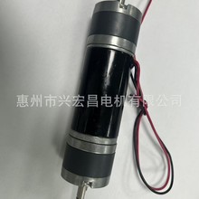 SֱݙCϴؙC늄ϰьR_32ǜp늙CpS