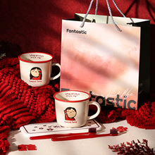 ϲ����H�մ�響ڱ�ϴ��������c���ֶYƷӆ��ˮ���Y��Y��