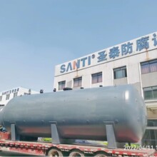 ��ʽ��r�܃���,��rPE����,����ԭ�σ���,���|���۷�������