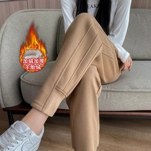 �ﶬ�ӽqѝ��Ů�����⴩���e����ѝ�������_�\��ѝŮ�@�ݼӺ��lѝ