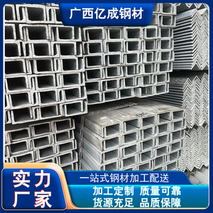 �͵͜ز�䓲���� Q355C Q355D Q355E������䓙Cе�����ò��