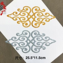 �ݳ�������ɫ�ƾ�ͼ�ƴ��岼�� 3849�½�����������ͼ������װ��