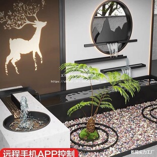 ���^�S���ٲ����P䓳�ˮ�ڲ��PͥԺˮ�ڱ��������@���^���~ˮ��ˮ
