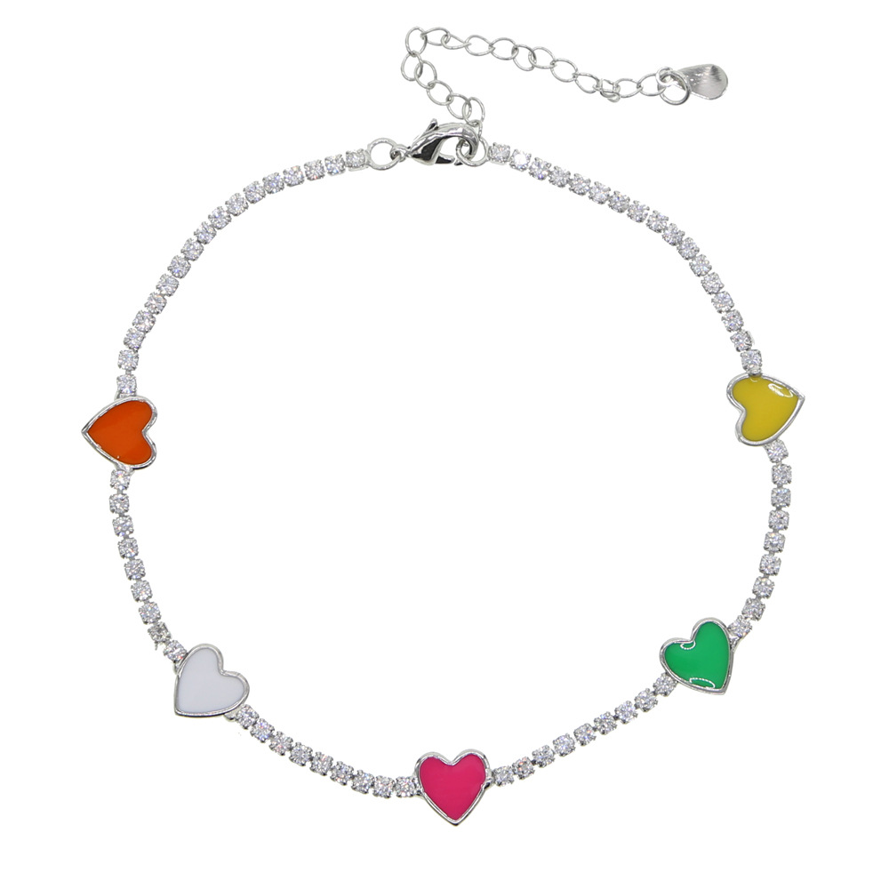 F024 铜 21+5cm $15.99 包邮 (1)