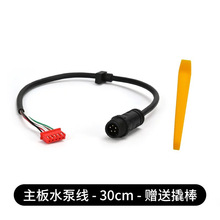 ���m�䣩С���~��5о��ˮ���^С���~��ˮ���B�Ӿ������Դ��5о��